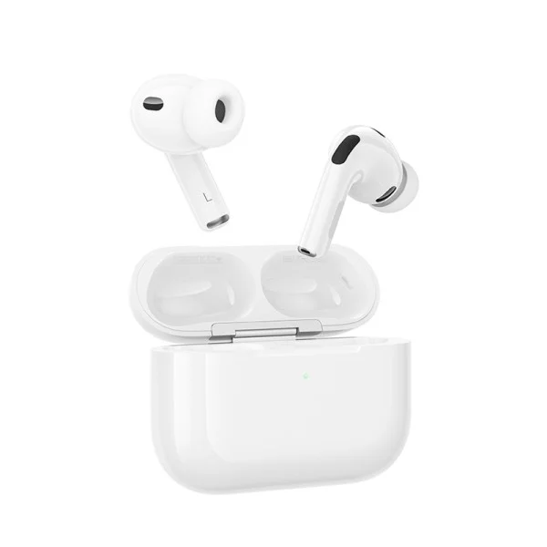 Hoco Wireless ANC Noise Cancelling Bluetooth Earbuds - EW97
