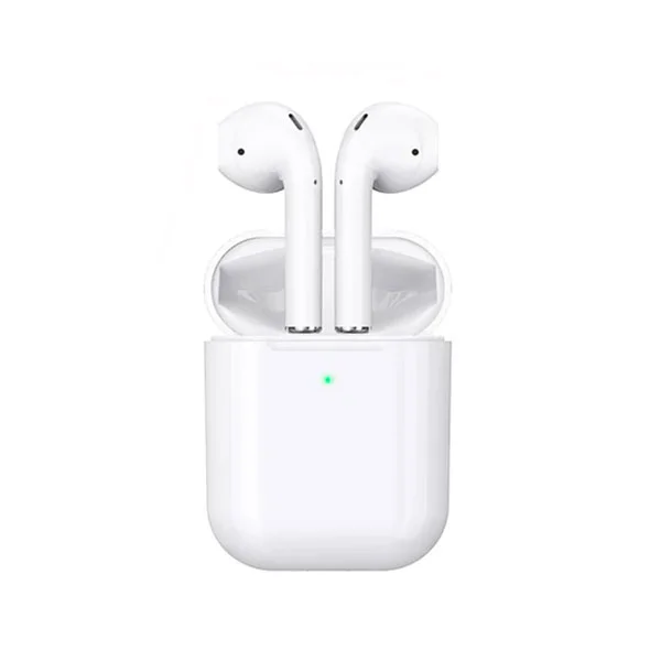 HOCO True Wireless BT Headset - EW02 PLUS