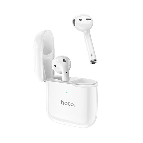 HOCO True Wireless Stereo Headset - EW06