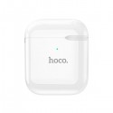 HOCO True Wireless Stereo Headset - EW06