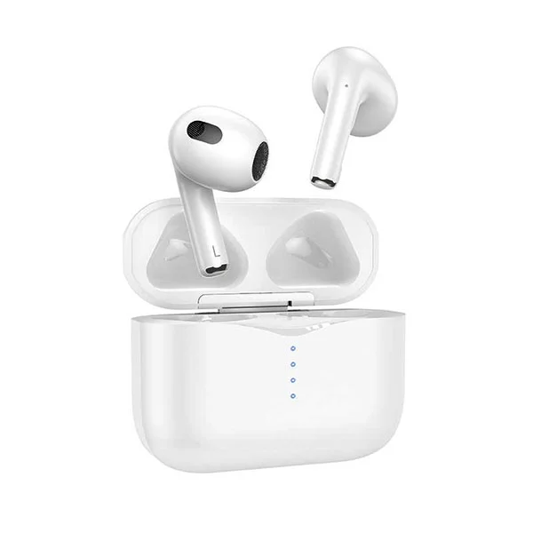 HOCO True Wireless Stereo Headset - EW09