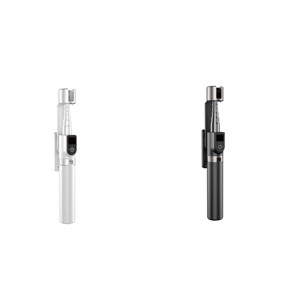 Dudao Selfie Stick Tripod with Bluetooth - F18