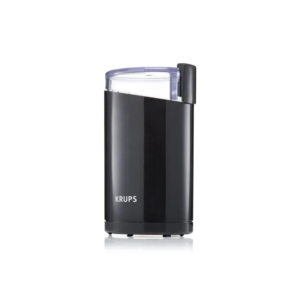 Krups Coffee and Spice Grinder Espresso Grinder - F203