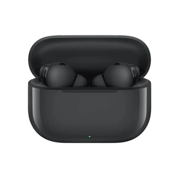 Huawei FreeBuds SE 4 ANC - Black