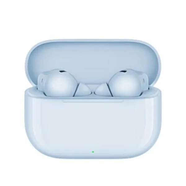 Huawei FreeBuds SE 4 ANC - Blue