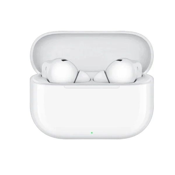 Huawei FreeBuds SE 4 ANC - White