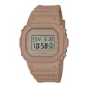 CASIO G-SHOCK Digital Watch - DW-5600NC-5DR