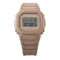 CASIO G-SHOCK Digital Watch - DW-5600NC-5DR