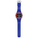 CASIO G-SHOCK Digital Watch - DW-5610SC-2DR