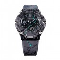 CASIO G-SHOCK Analog-Digital Watch - GA-2200SBY-8ADR