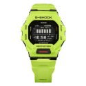 CASIO G-SHOCK Digital Watch - GBD-200-9DR