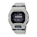 CASIO G-SHOCK Digital Watch - GBD-200UU-9DR