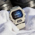 CASIO G-SHOCK Digital Watch - GBD-200UU-9DR