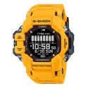 CASIO G-SHOCK Rangeman Digital Watch - GPR-H1000-9DR