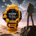 CASIO G-SHOCK Rangeman Digital Watch - GPR-H1000-9DR