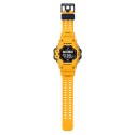 CASIO G-SHOCK Rangeman Digital Watch - GPR-H1000-9DR