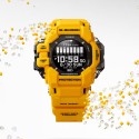 CASIO G-SHOCK Rangeman Digital Watch - GPR-H1000-9DR