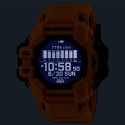 CASIO G-SHOCK Rangeman Digital Watch - GPR-H1000-9DR