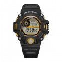 CASIO G-SHOCK Master of G-Land Rangeman Digital Watch - GW-9400Y-1DR