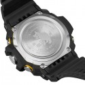 CASIO G-SHOCK Master of G-Land Rangeman Digital Watch - GW-9400Y-1DR