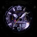 CASIO G-SHOCK Mudmaster Analog Digital Watch - GWG-B1000-3ADR