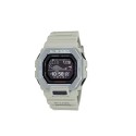 Casio G-Shock G-LIDE Digital Watch for Men - GBX-100-8DR