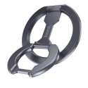 Hoco Double Ring Double Sided Magnet Base - GH9