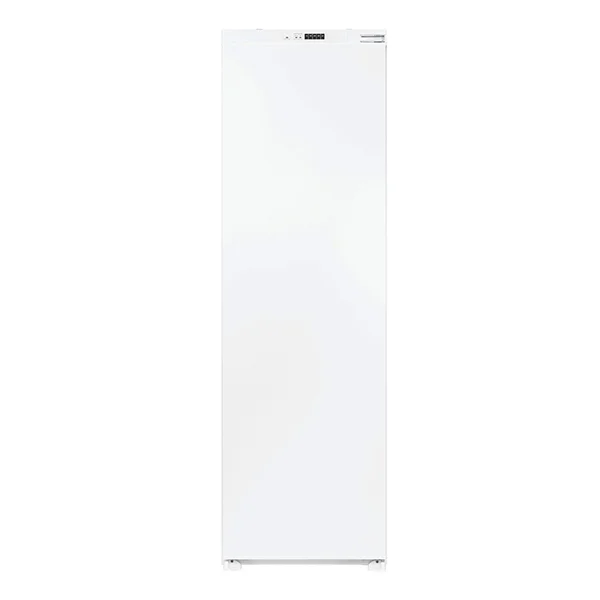 Glemgas Built-In Single Door Freezer - GLV196FSD