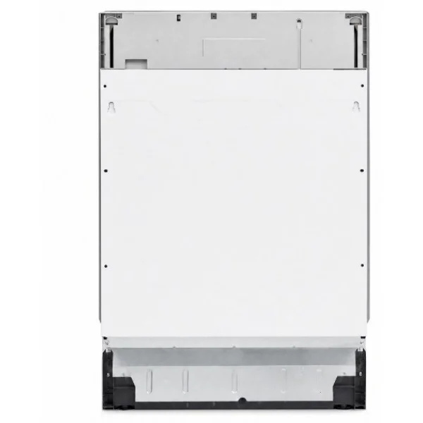 Glemgas Built-In Dishwasher, 13 Place Setting - GLVDWFI30