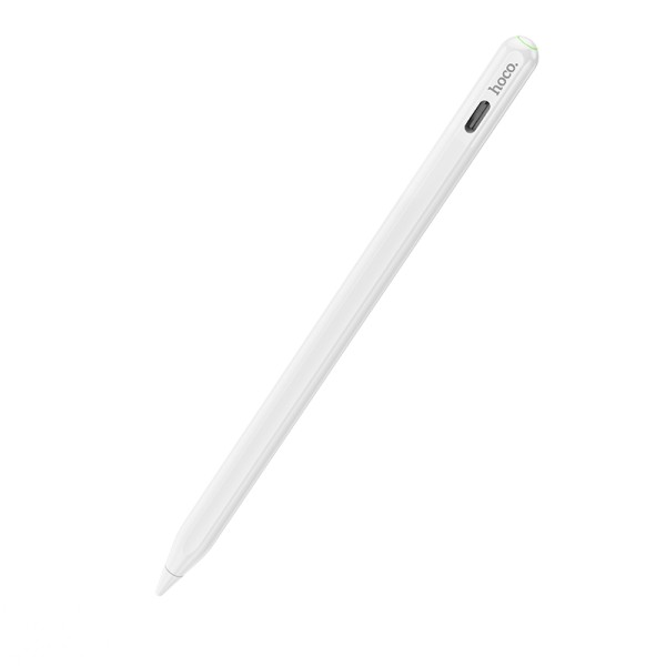 Hoco Capacitive Touch Pen for iPad (version after 2018) - GM113
