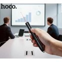 Hoco Presentation 2-in-1 Laser Points Wireless Slide Control - GM203
