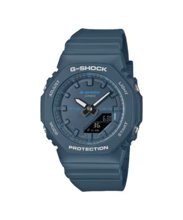 Casio G-Shock Blue B...
