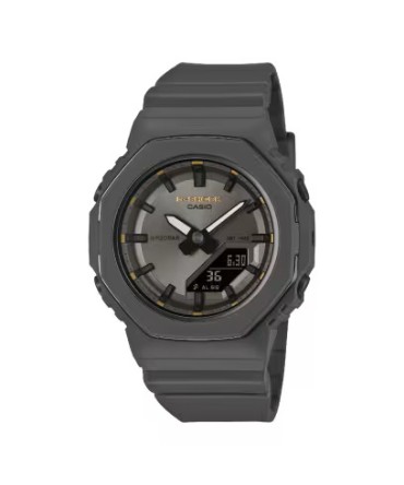 Casio G-Shock Classi...