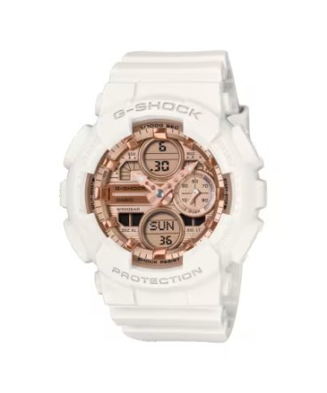 Casio G-Shock Analog...