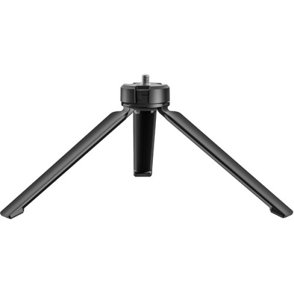 Telesin HP Camera GoPro Action Cam Portable Monopod Stick Tripod - GP-AAT-003-DZ