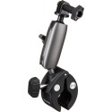 Telesin Aluminum Universal Handlebar Mount for Action Cameras & Phones - GP-HBM-001 Telesin Aluminum Universal Handlebar Mount for Action Cameras & Phones - GP-HBM-001