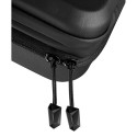 Telesin Expandable Action Cam Carrying Case - GP-PRC-278-02