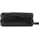 Telesin Expandable Action Cam Carrying Case - GP-PRC-278-02