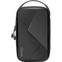 Telesin Expandable Action Cam Carrying Case - GP-PRC-278-02