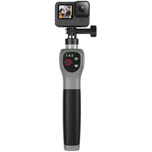 Telesin Underwater Remote-Control Selfie Stick - GP-WBT-001