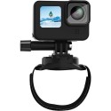 Telesin Wrist Strap--Upgdraded Version for Action Cameras - GP-WFS-221