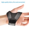 Telesin Wrist Strap--Upgdraded Version for Action Cameras - GP-WFS-221