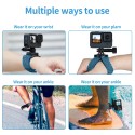 Telesin Wrist Strap--Upgdraded Version for Action Cameras - GP-WFS-221