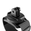 Telesin Wrist Strap--Upgdraded Version for Action Cameras - GP-WFS-221