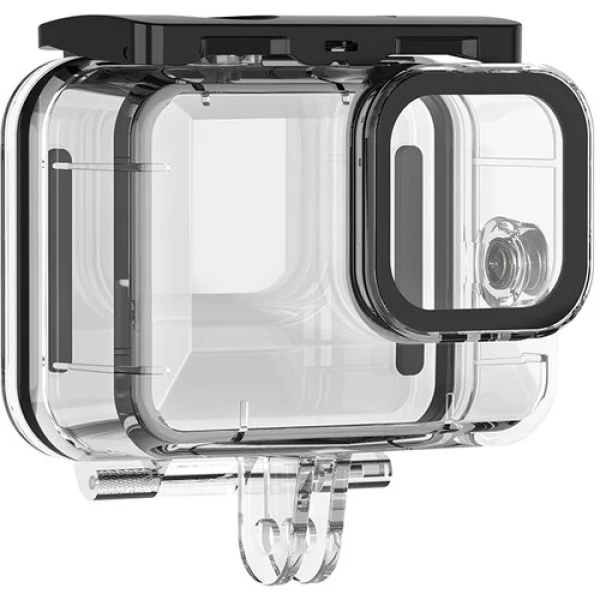 Telesin 45M Waterproof Case for GoPro 9-13 - GP-WTP-901