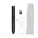 Hoco Presentation 2-in-1 Laser Points Wireless Slide Control - GM203