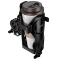 Hoco Feliz Bicycle Water Cup Holder - H94 Hoco Feliz Bicycle Water Cup Holder - H94