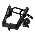 Hoco Feliz Bicycle Water Cup Holder - H94 Hoco Feliz Bicycle Water Cup Holder - H94