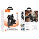 Hoco Feliz Bicycle Water Cup Holder - H94 Hoco Feliz Bicycle Water Cup Holder - H94