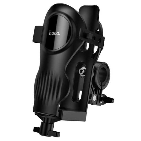 Hoco Feliz Bicycle Water Cup Holder - H94